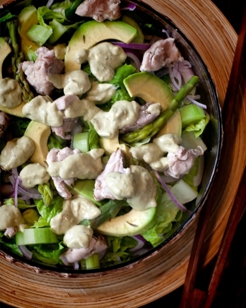 20130314_chicken_ceasar_00021.jpg