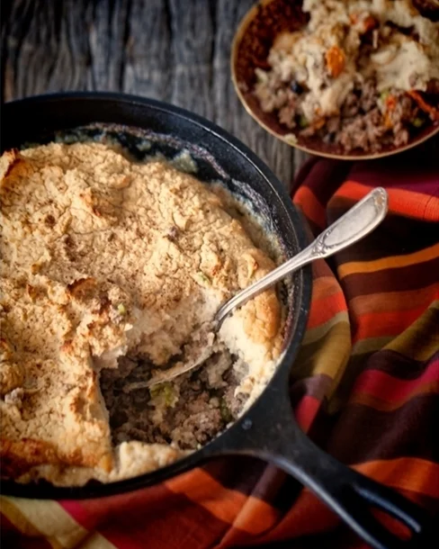 20130927_shepherds_pie_00131.jpg