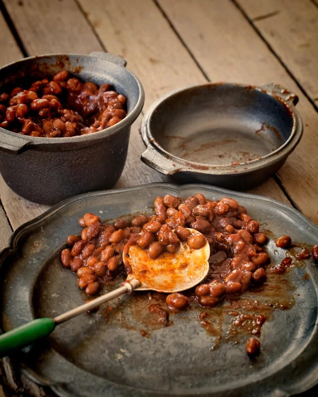 20131021_baked_beans_0004.jpg