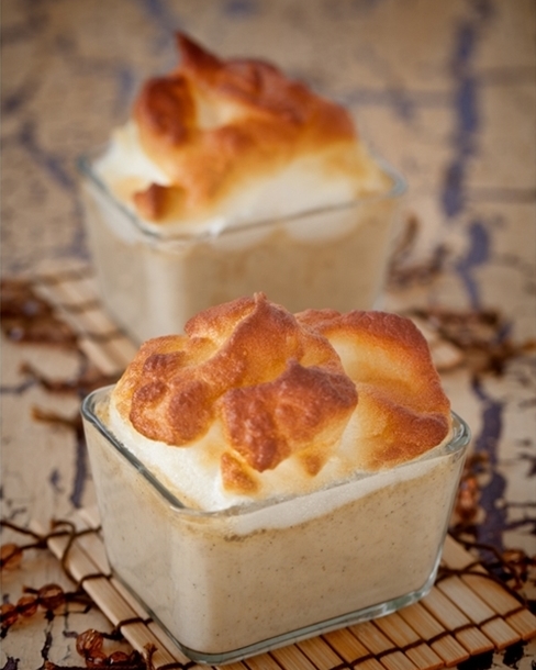 20131104_Banana-Meringue-Pudding_00061.jpg