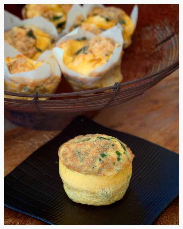 20131106_Baked-Egg-Pies_00082.jpg
