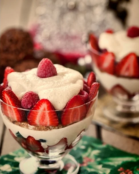 20131107_trifle_00031.jpg