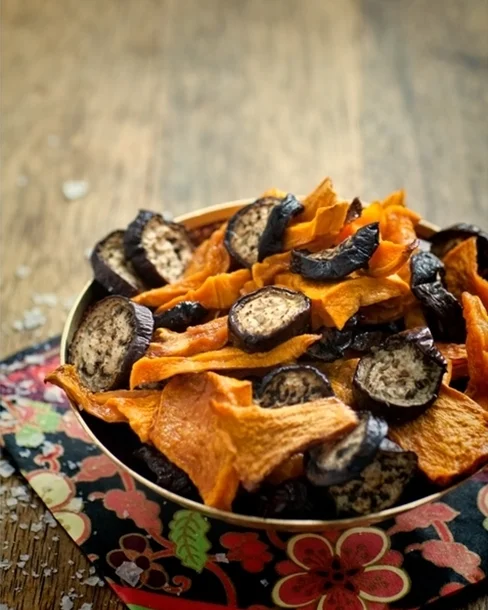 20140204_pumpkin_eggplant_01681.jpg