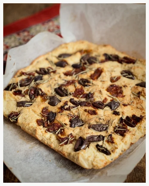 20140304_focaccia_0002.jpg
