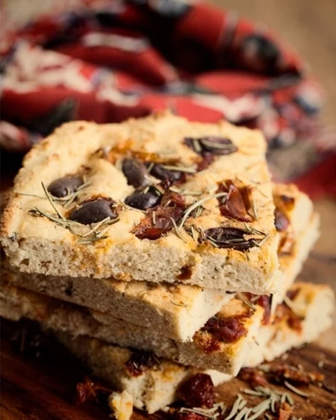 20140304_focaccia_00041.jpg