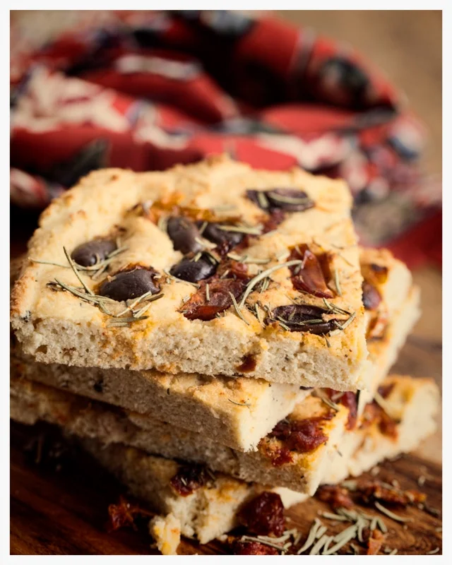 20140304_focaccia_00042.jpg