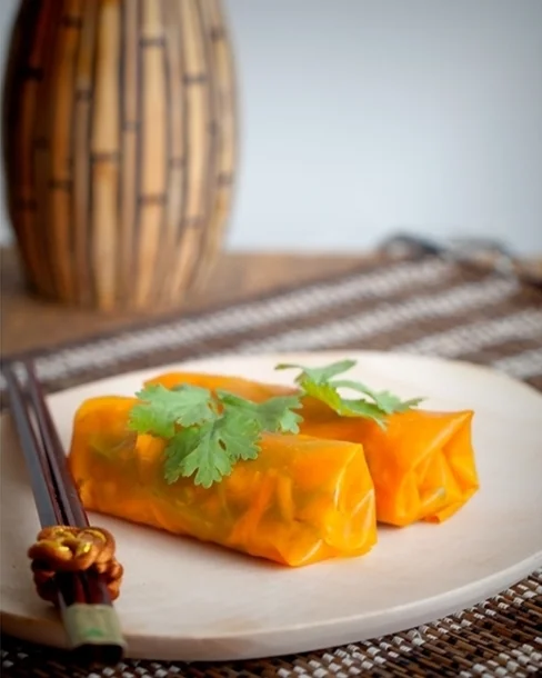 20140306_pumpkin-paper-rolls_00061.jpg