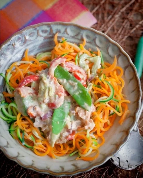 20140312_salmon-pasta_00071.jpg