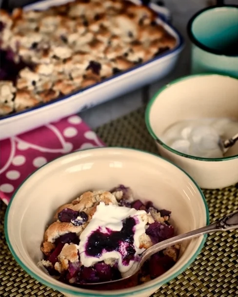 20140721_appleandblueberry_00071.jpg