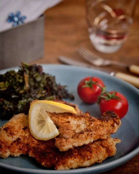 20140823_schnitzel_kale_00161.jpg