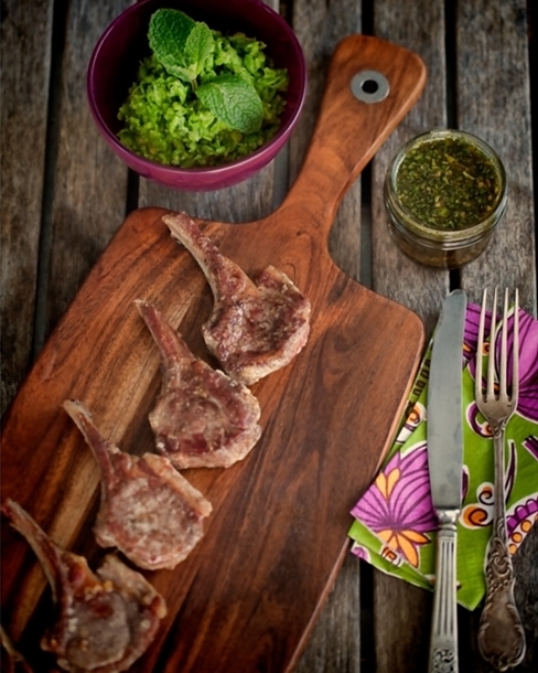 20140907_lamb_cutlets_00081.jpg