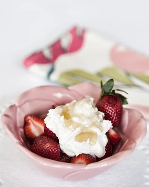 20140917_coconut_cashew_yogurt_00061.jpg