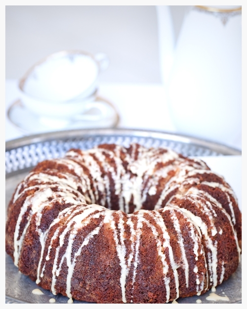 20140924_honey_cake_0003.jpg