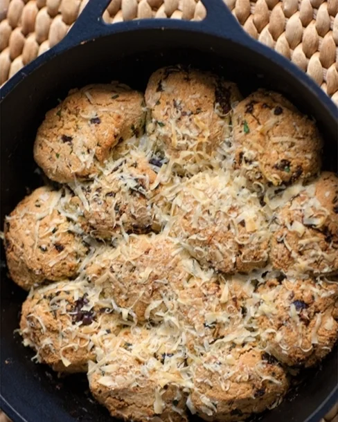 20141015_savoury_scones_00021.jpg