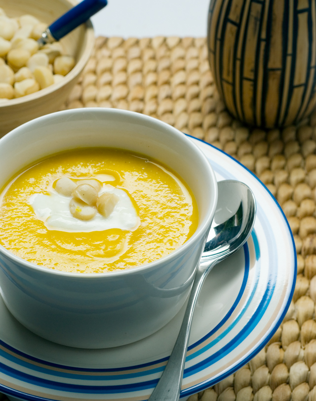 Pumpkin-Soup.jpg