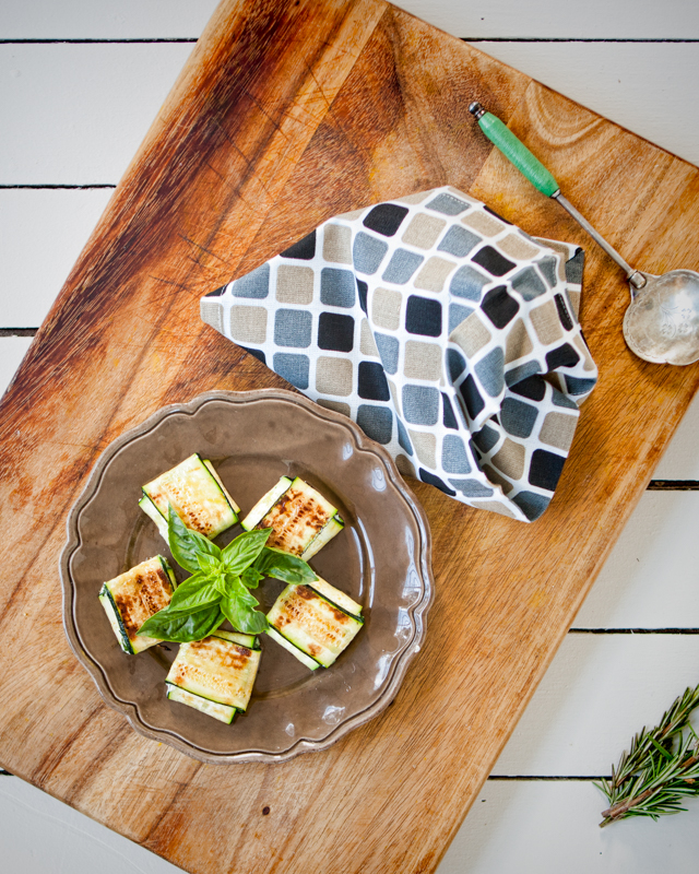 Zucchini-ravioli-filled-with-cream-cheese-basil-rosemary-and-spinach.jpeg