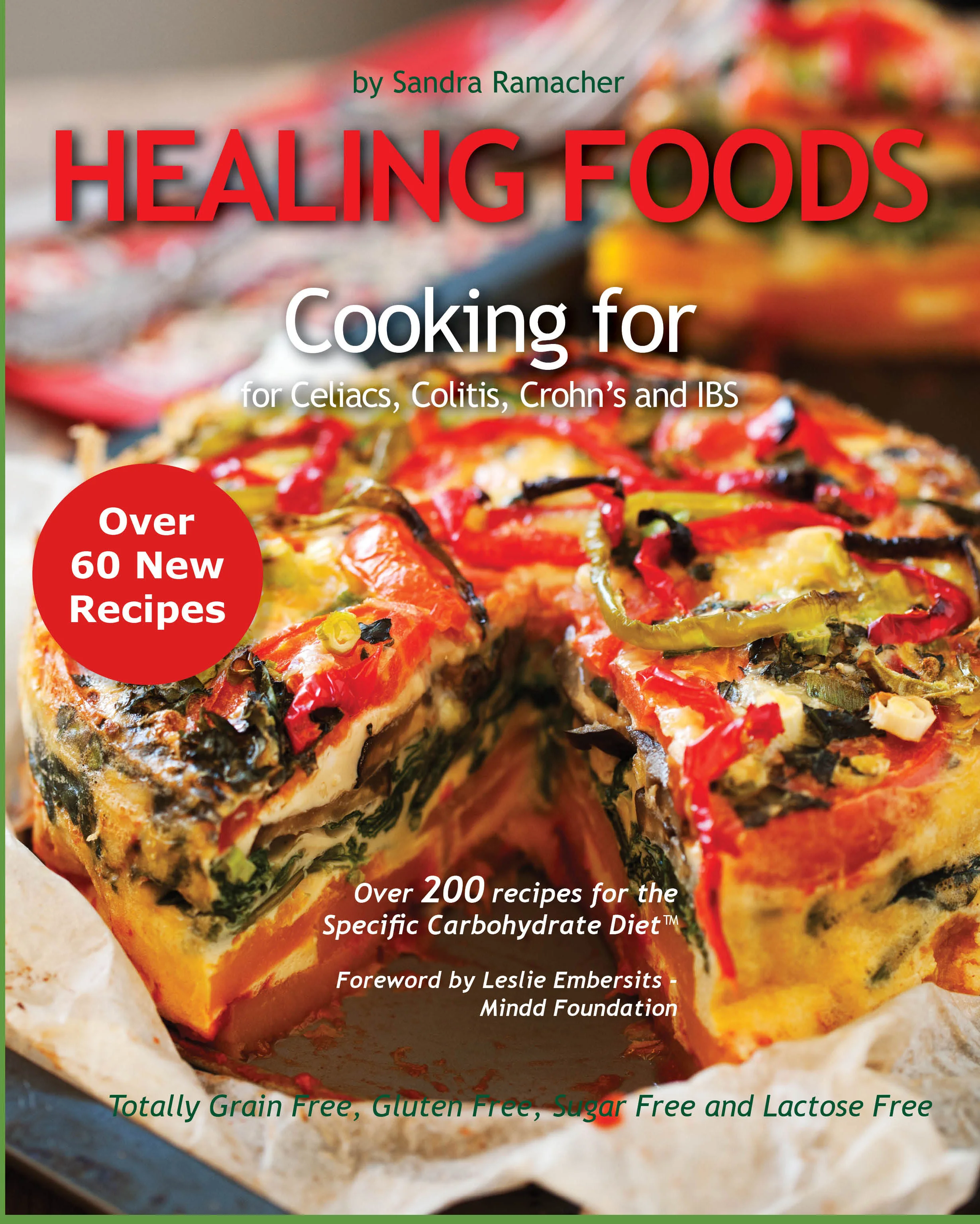 Front Cover 2015.jpg