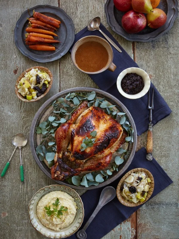 thanksgiving_turkey_feast-600x800.jpg