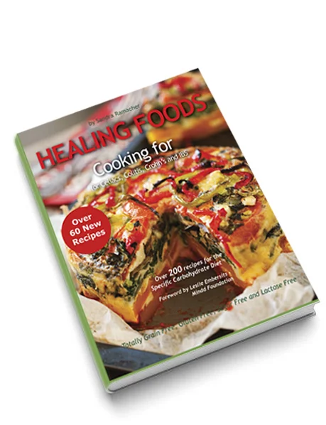 2015 Cover.jpg