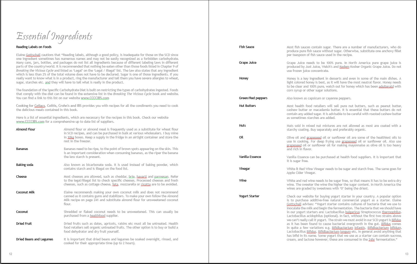 Screen Shot 2015-12-04 at 9.04.43 pm.png