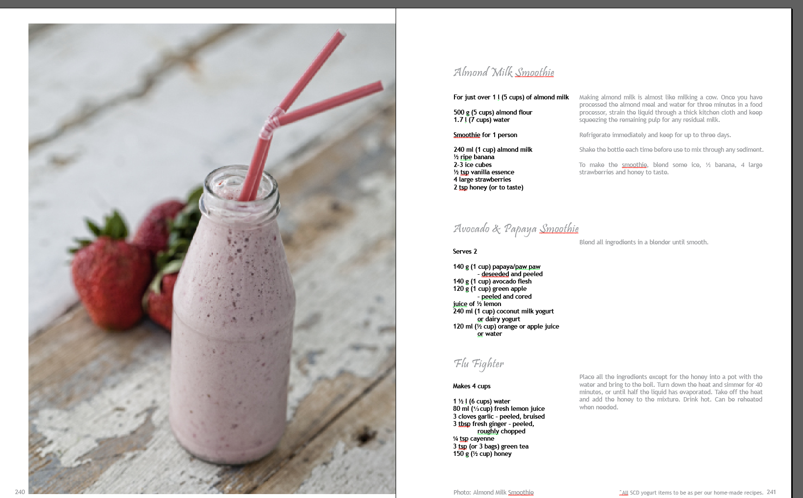 Screen Shot 2015-12-04 at 9.07.04 pm.png
