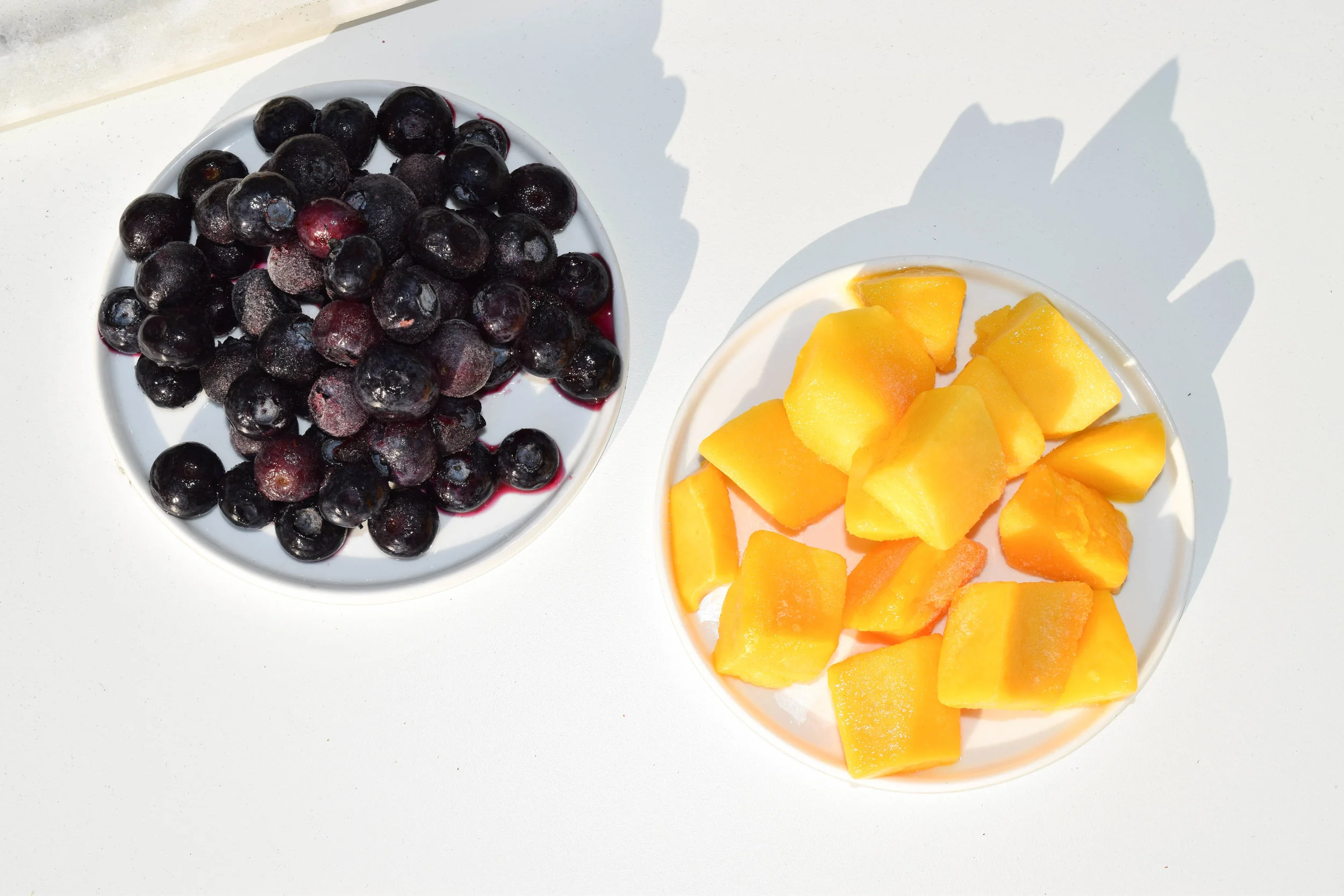 mango