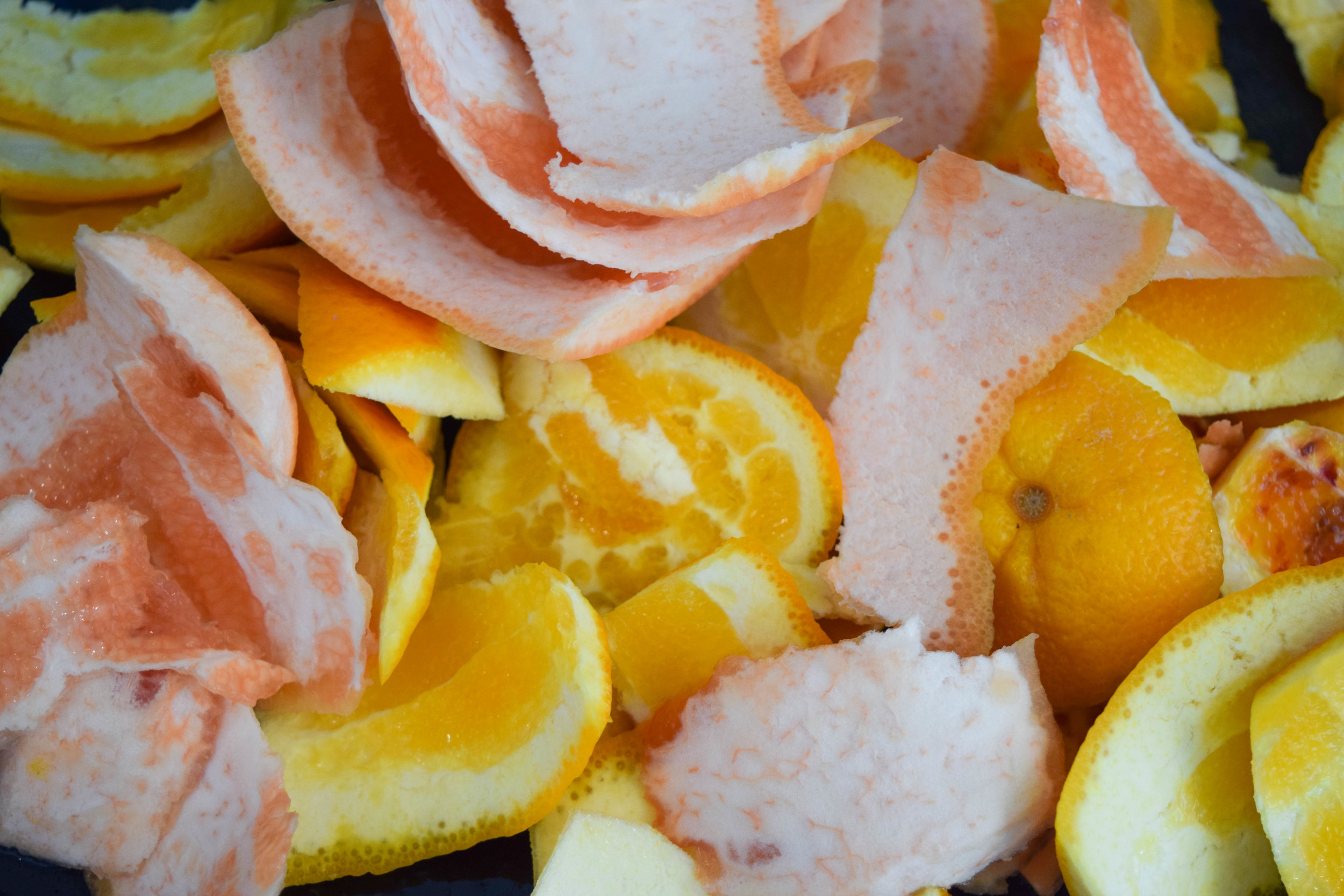 citrus