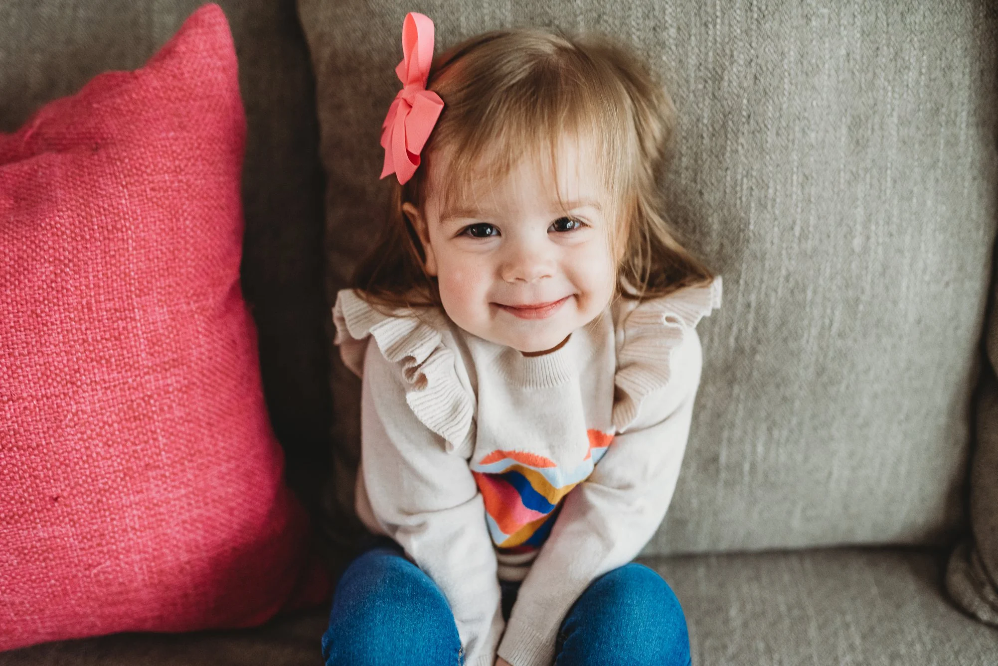 all smiles-lifestyle st louis photography