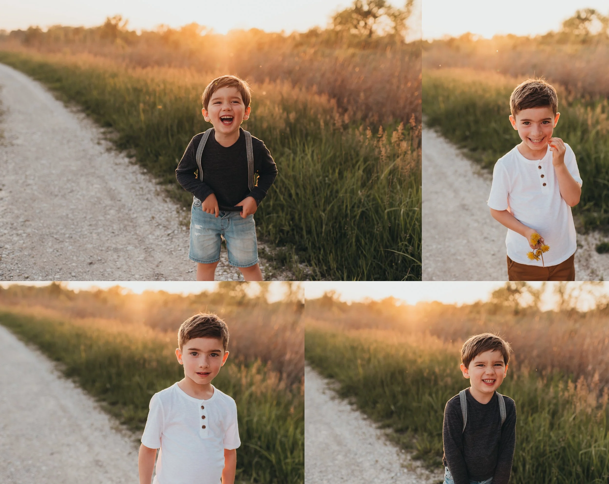 St. Louis Portait Photographer