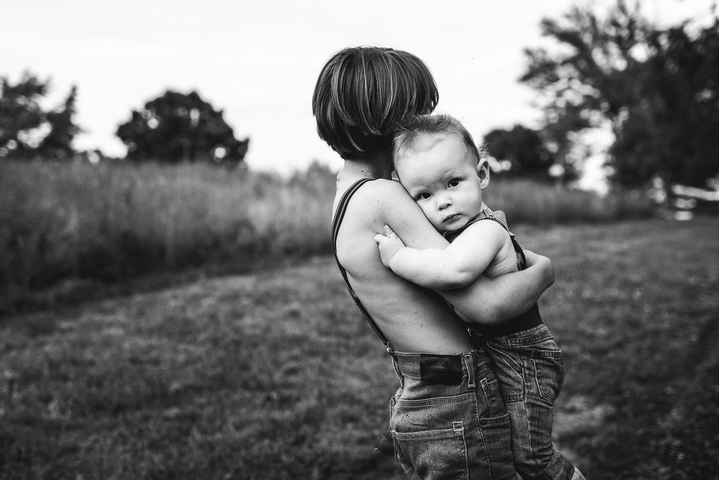 baby-boy-St-Louis-Emotive-photographer