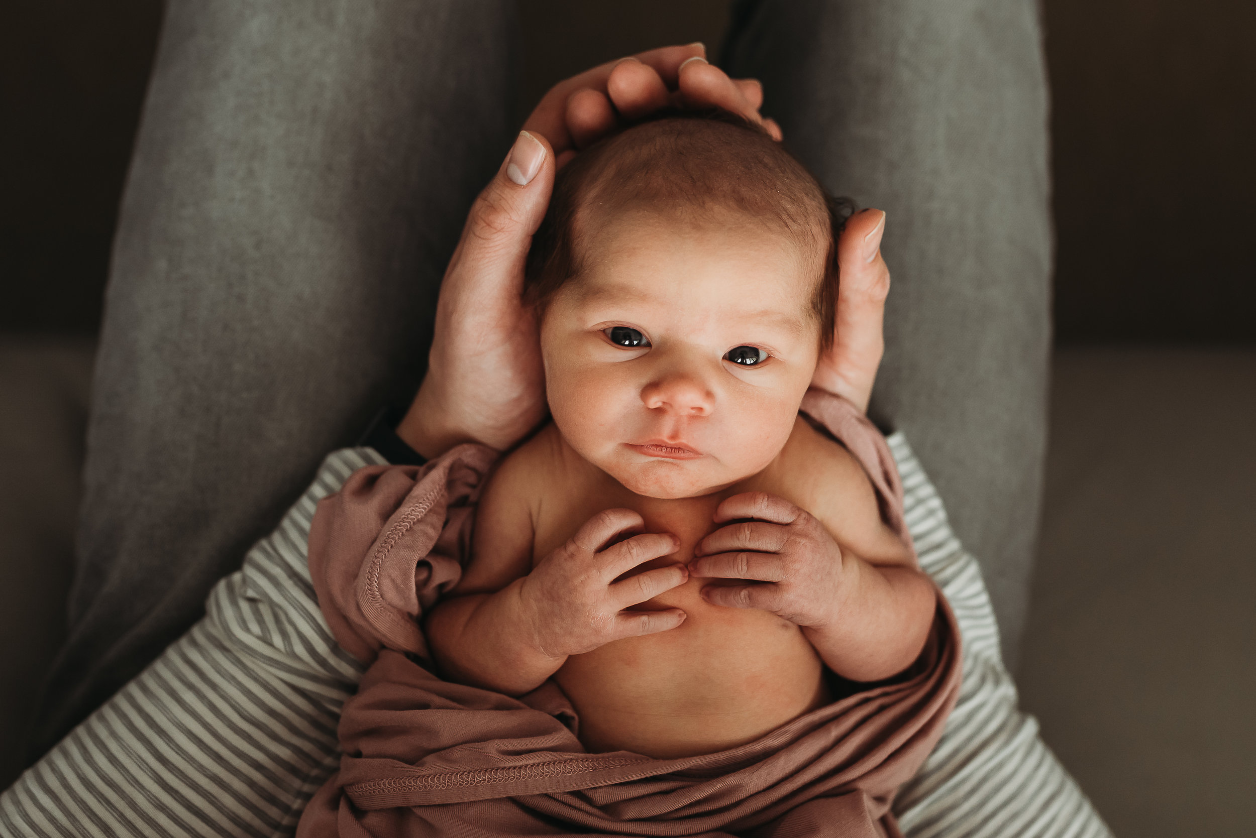 St-Louis-Newborn-Photographer-Baby-Girl
