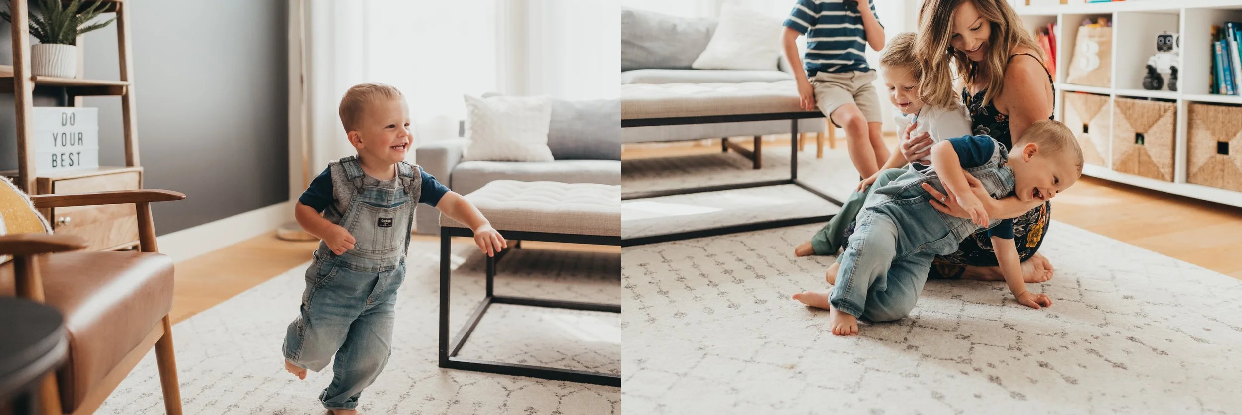 St-Louis-Family-Photographer