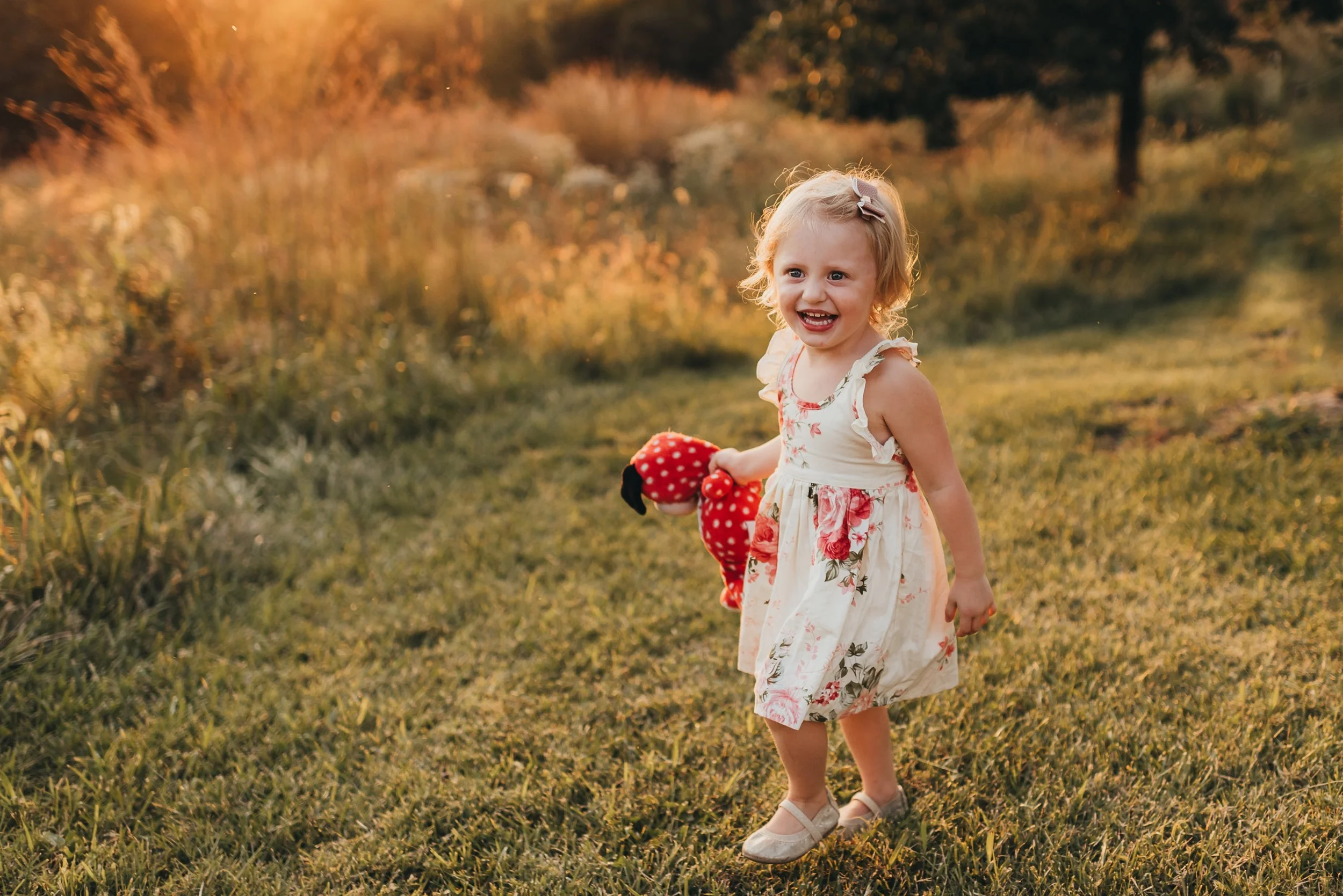 St-Louis-Baby-Photographer