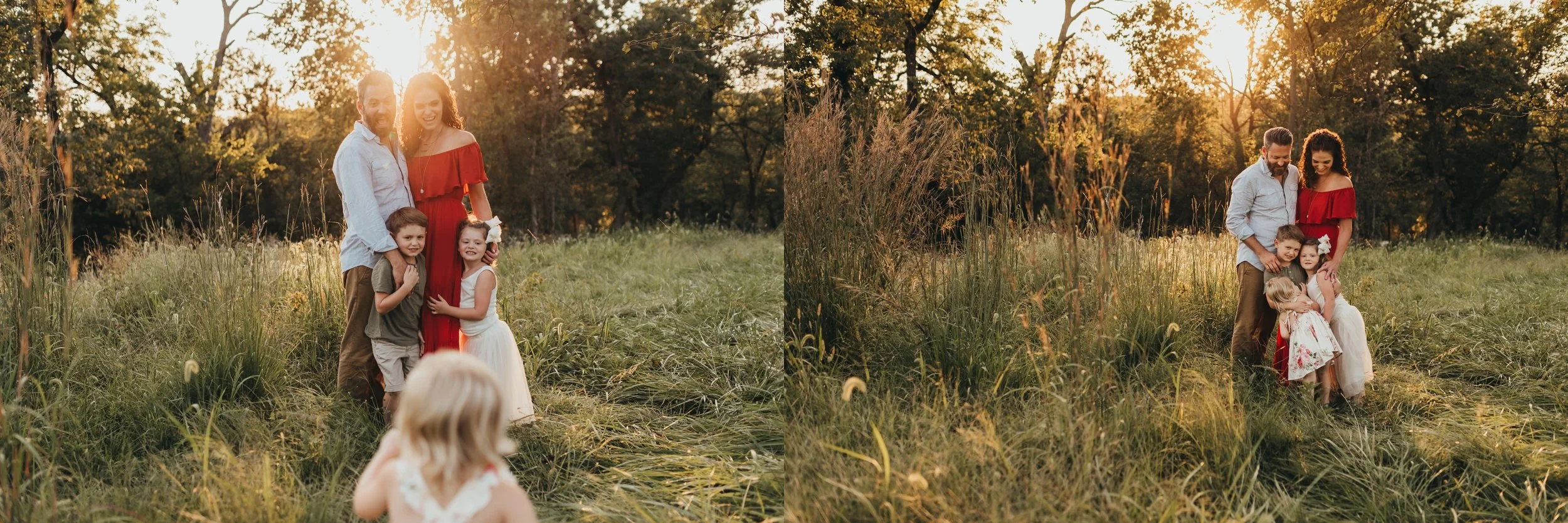 Kirkwood-Family-Photographer