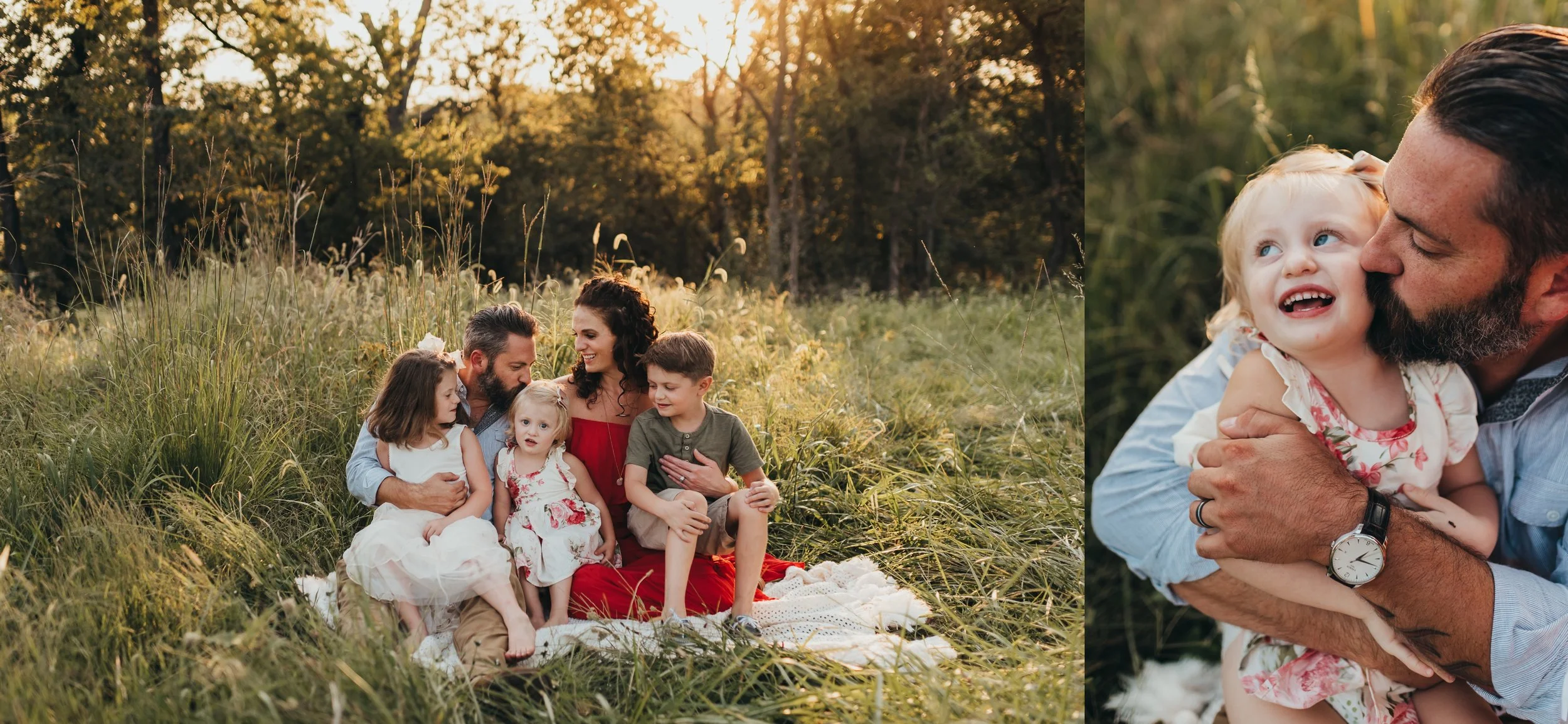 St-Louis-Lifestyle-Photographer