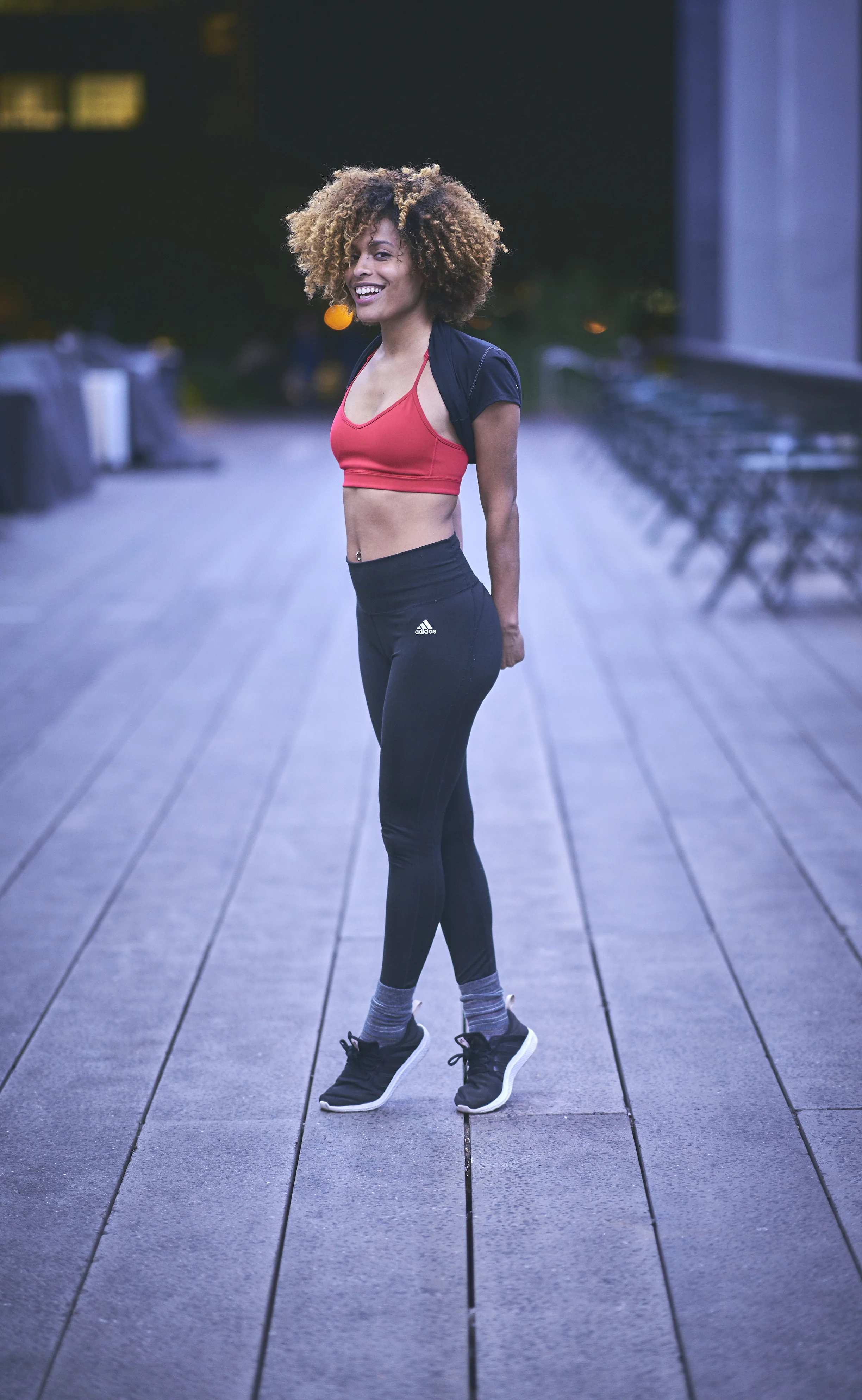 2017-05-02-Yssa-High Line-C1Pro10_DSC5930.jpg
