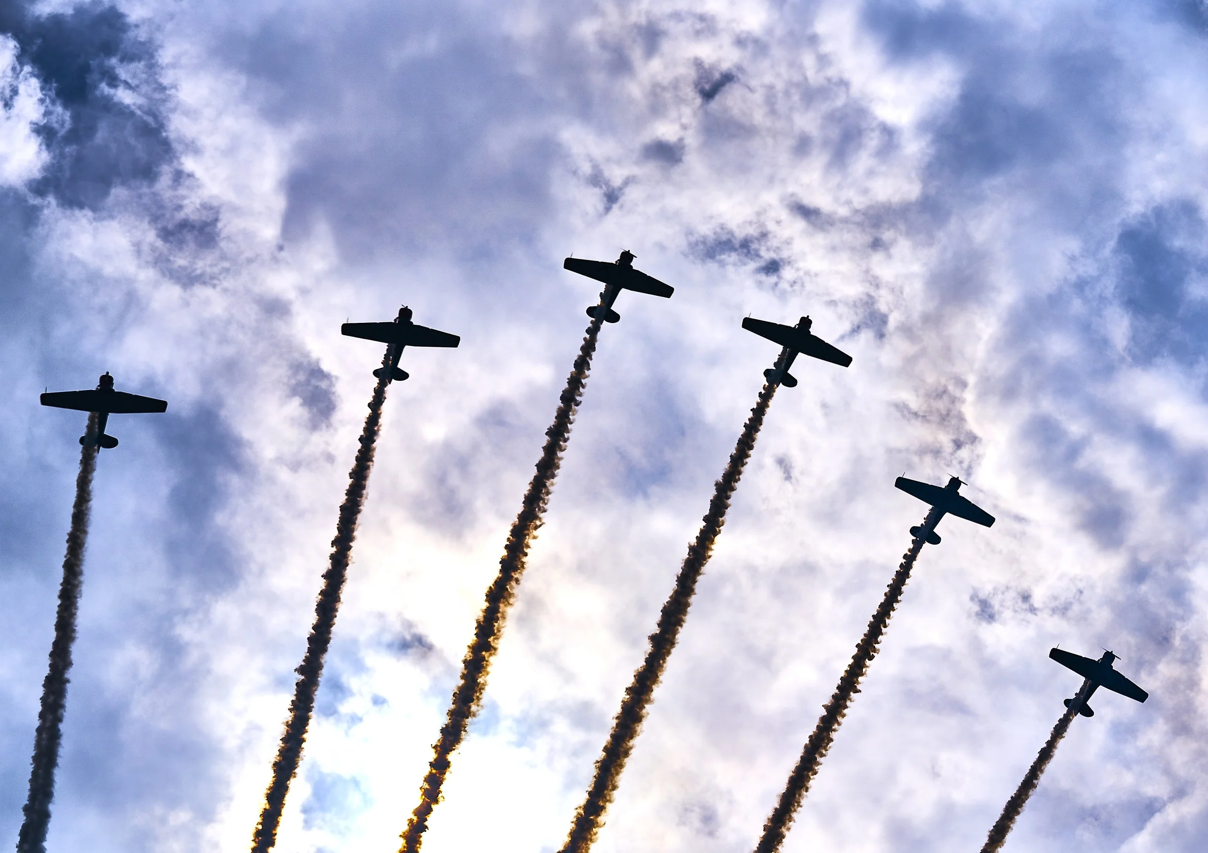 2017-08-23-AC Air Show-C1Pro10_DSC8107.jpg