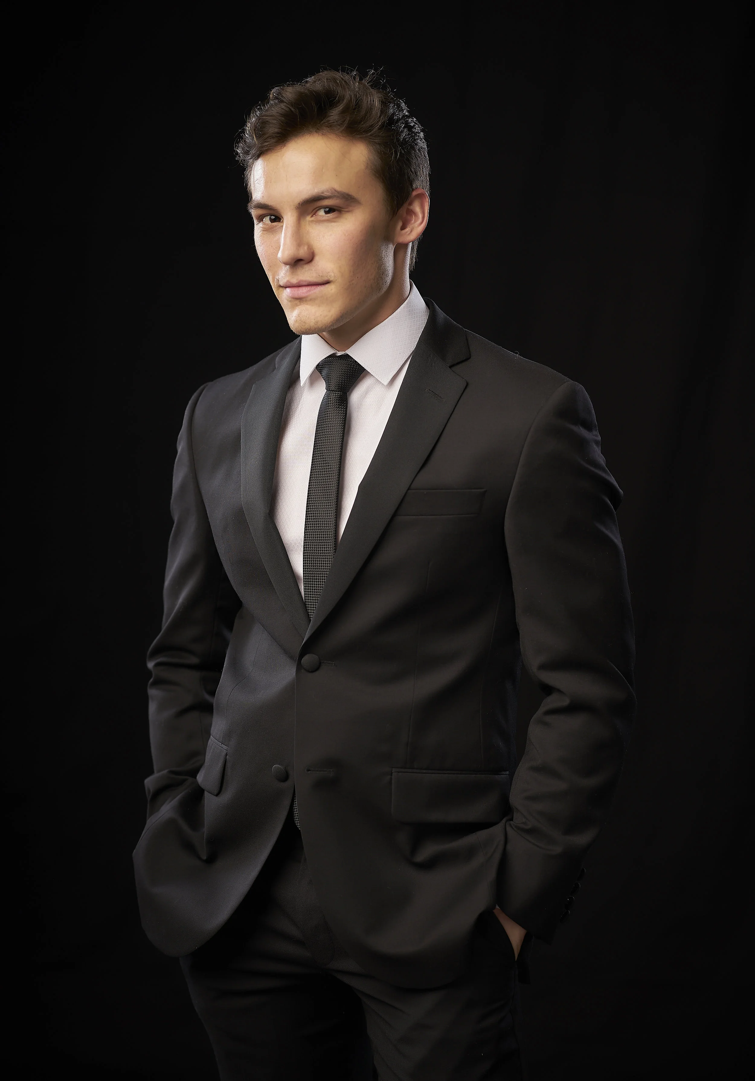 2017-12-30-Ethan Willert-C1Pro_DSC0335.jpg
