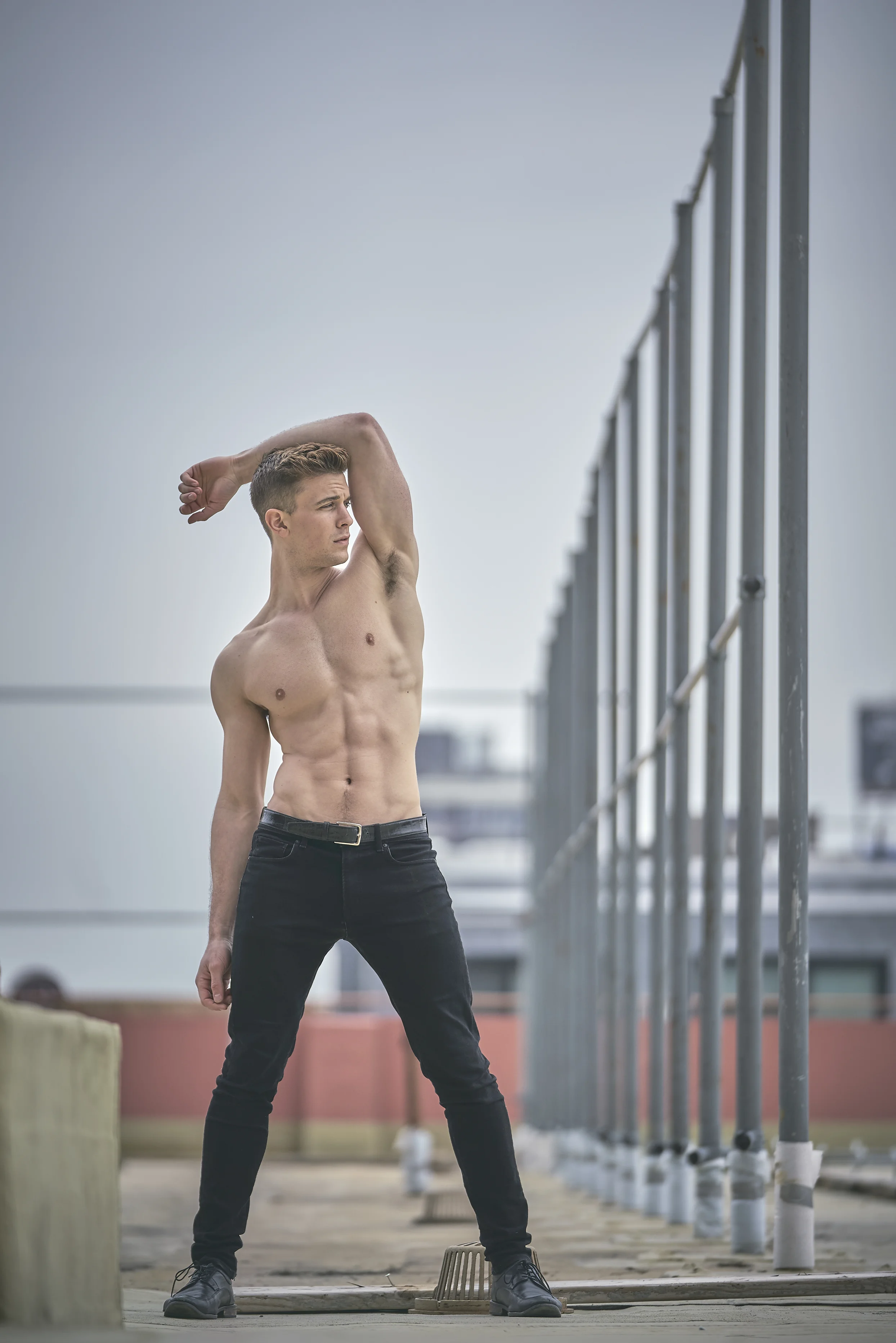 2018-04-12-RobbieFrancis.B-C1Pro_7R30124.jpg
