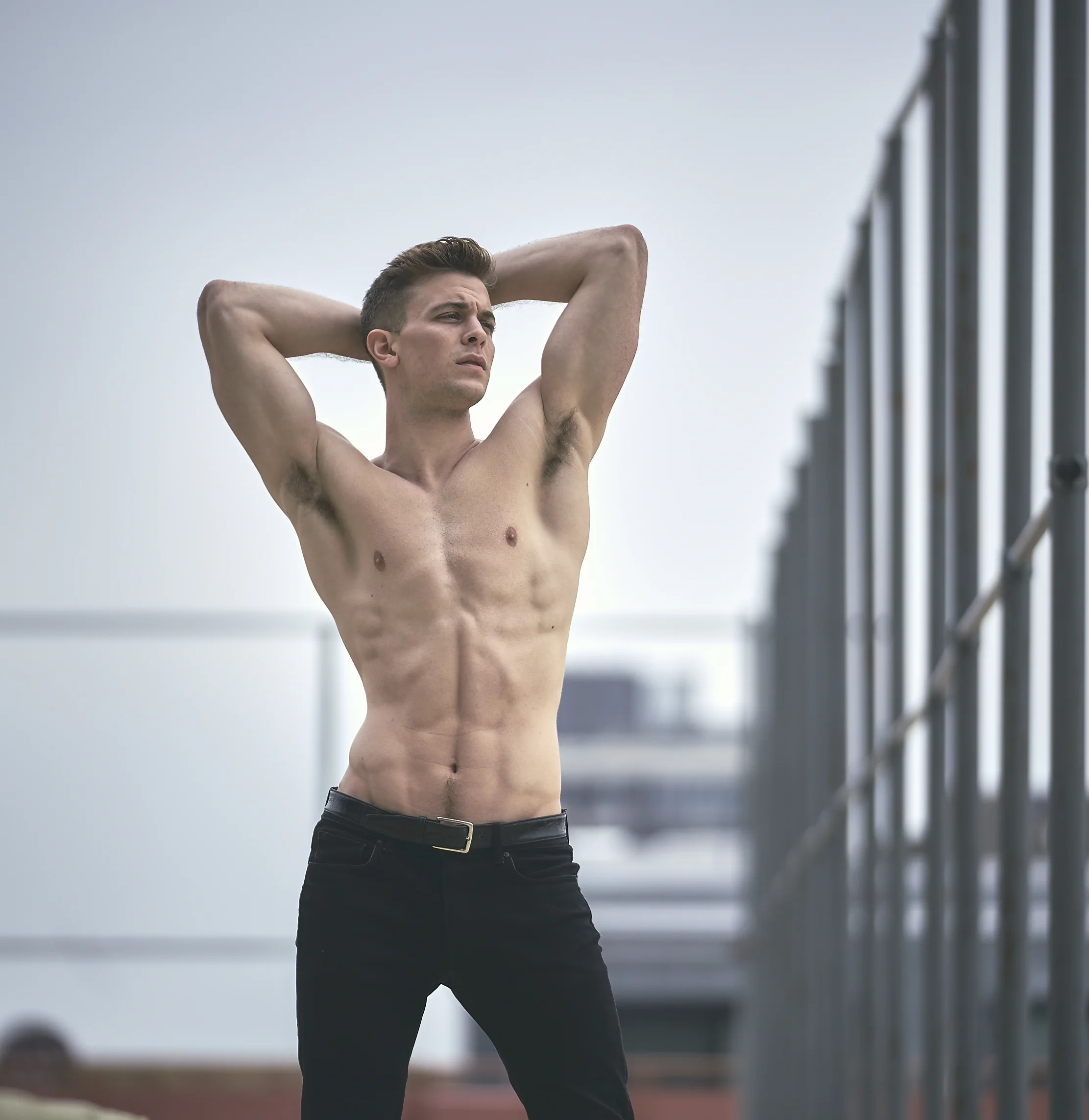 2018-04-12-RobbieFrancis.B-C1Pro_7R30130.jpg