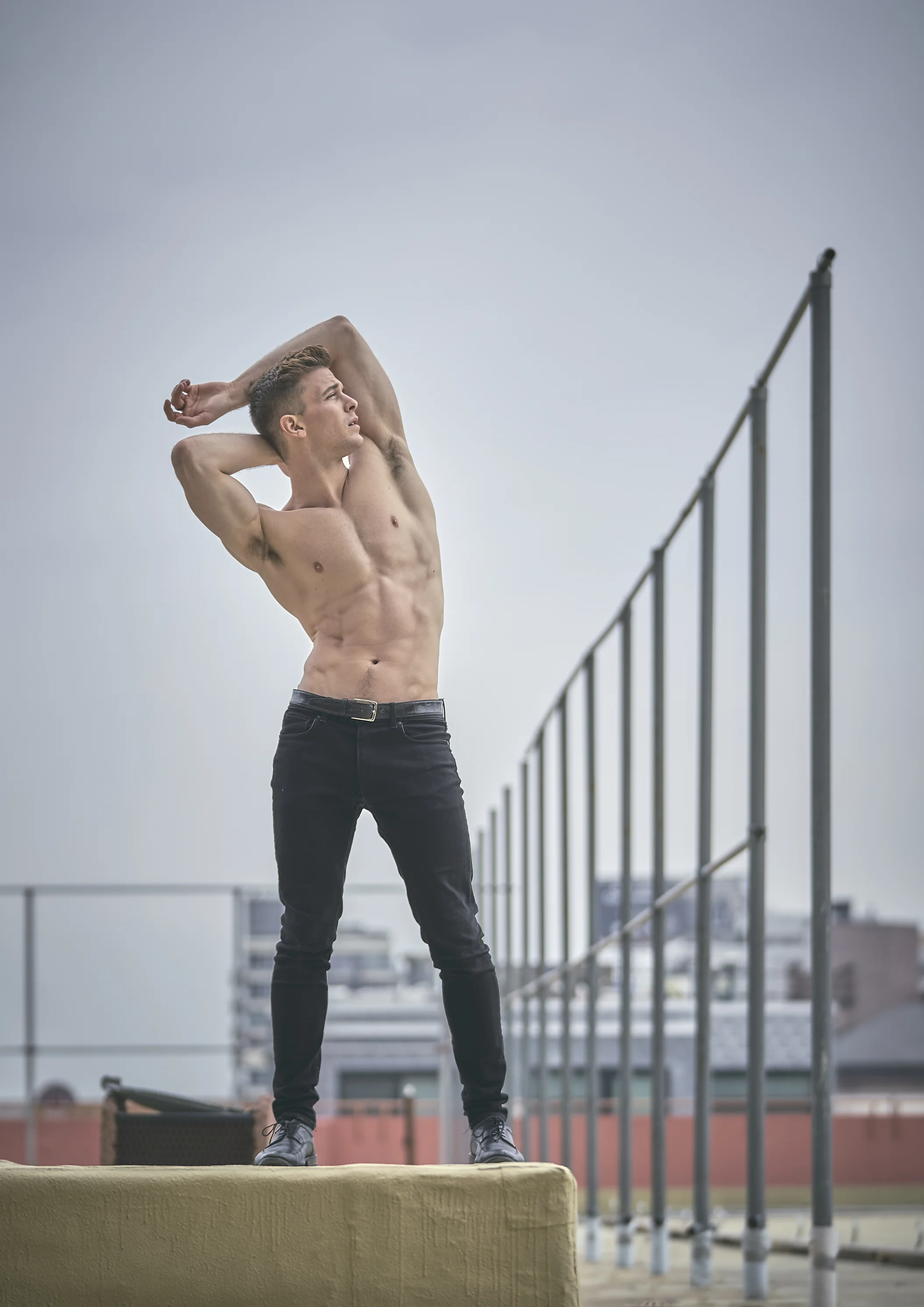 2018-04-12-RobbieFrancis.B-C1Pro_7R30147.jpg