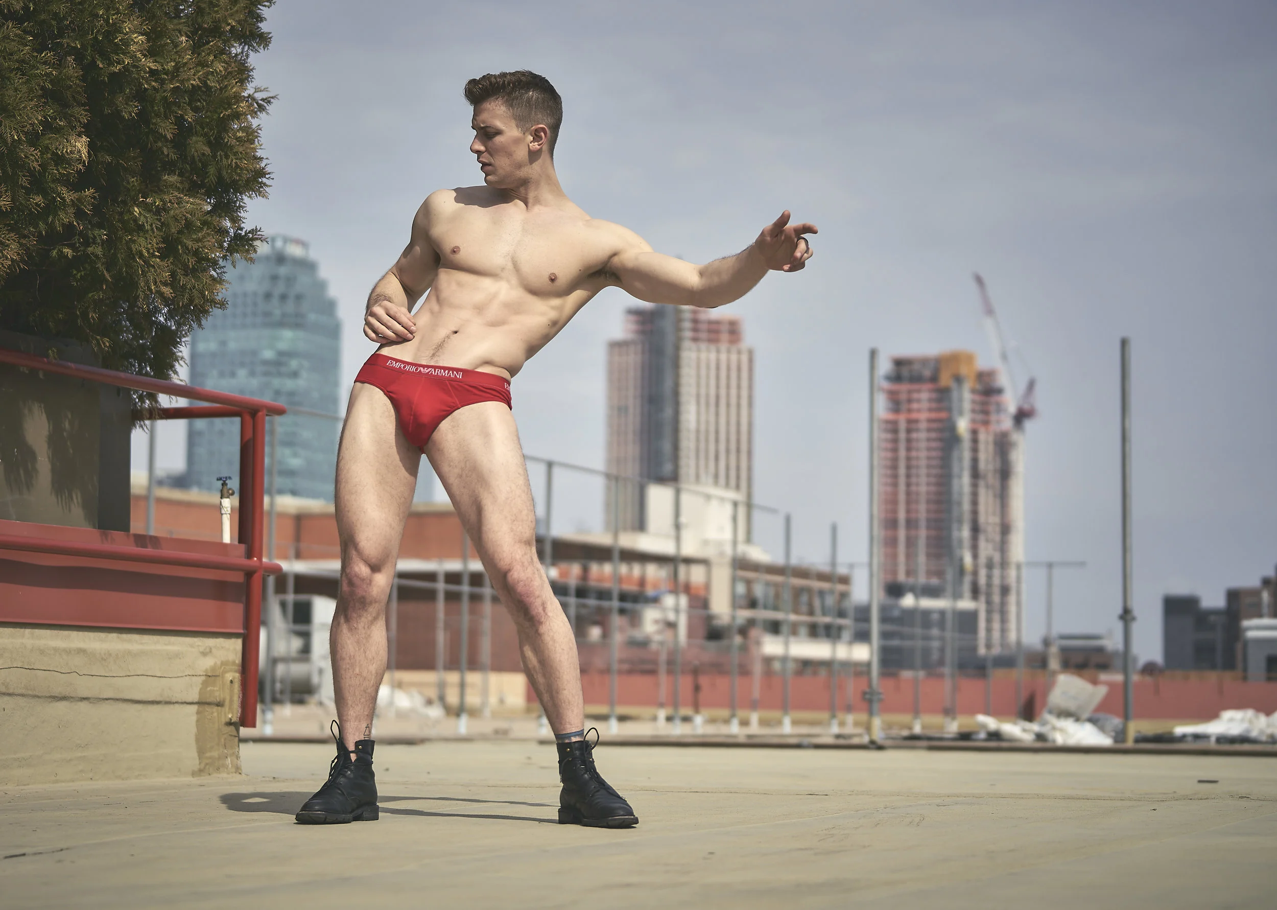 2018-04-12-RobbieFrancis.B-C1Pro_7R30295.jpg
