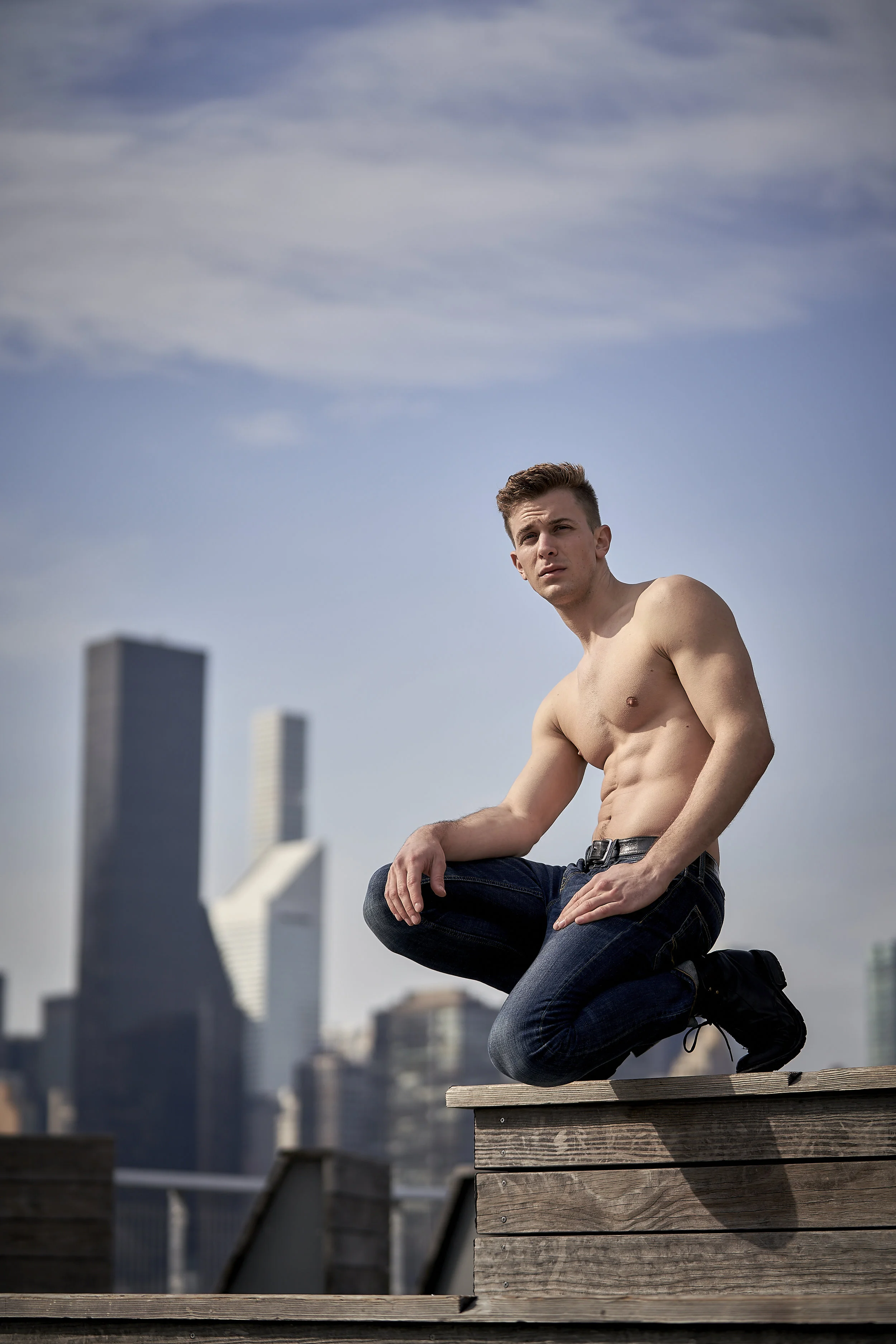 2018-04-12-RobbieFrancis.B-C1Pro_7R30426.jpg