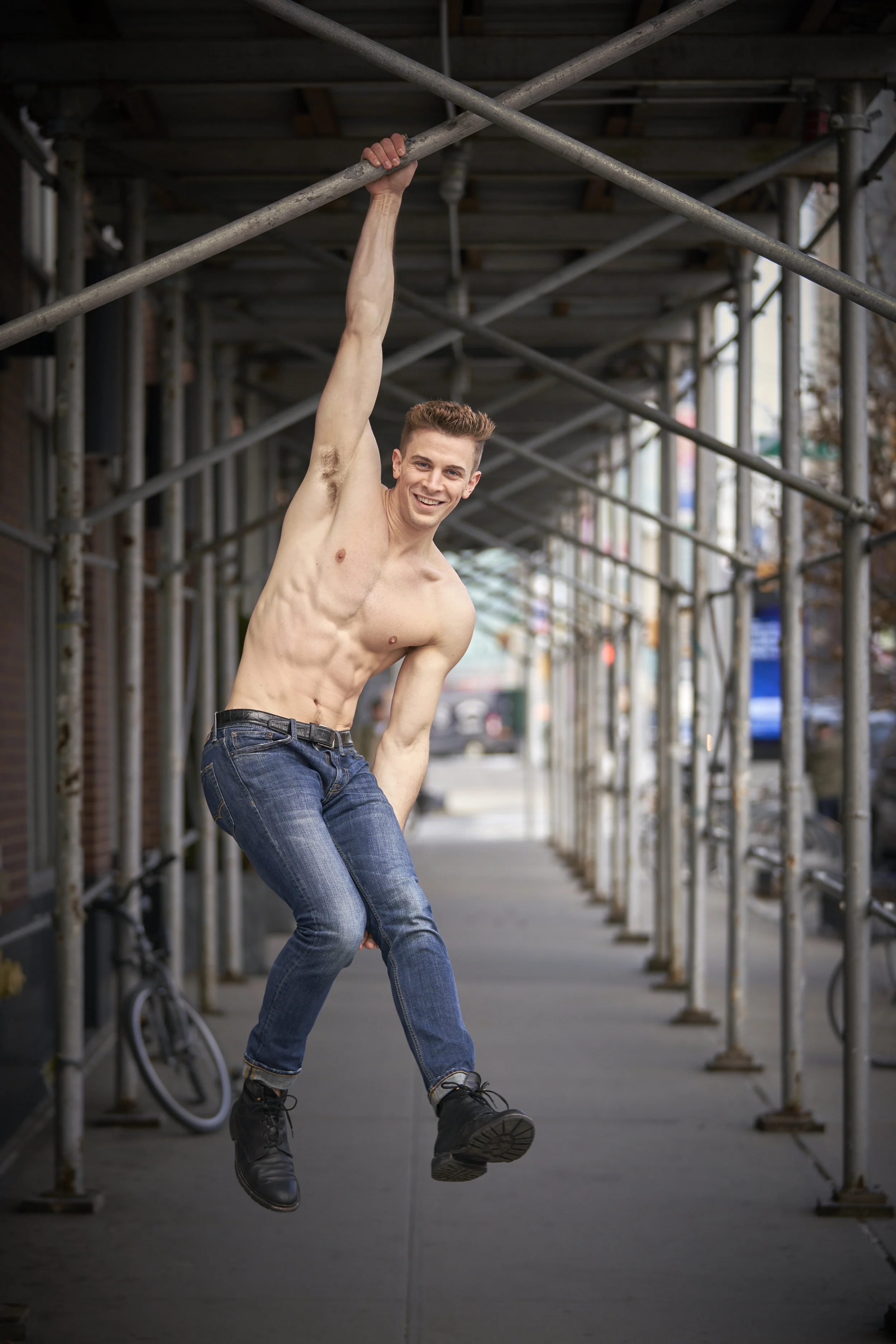 2018-04-12-RobbieFrancis.B-C1Pro_7R30510.jpg