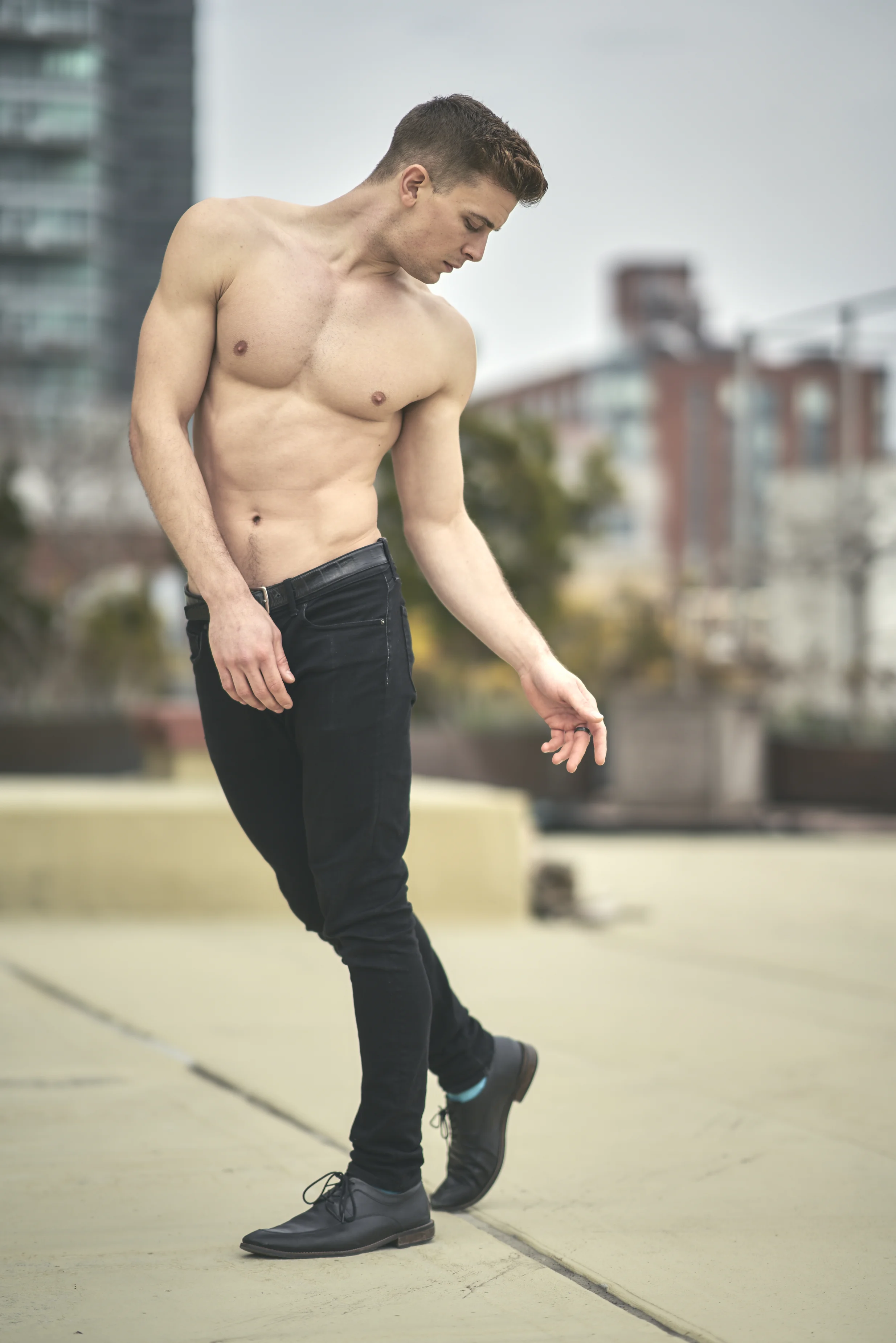 2018-04-12-RobbieFrancis.B-C1Pro_DSC6304.jpg