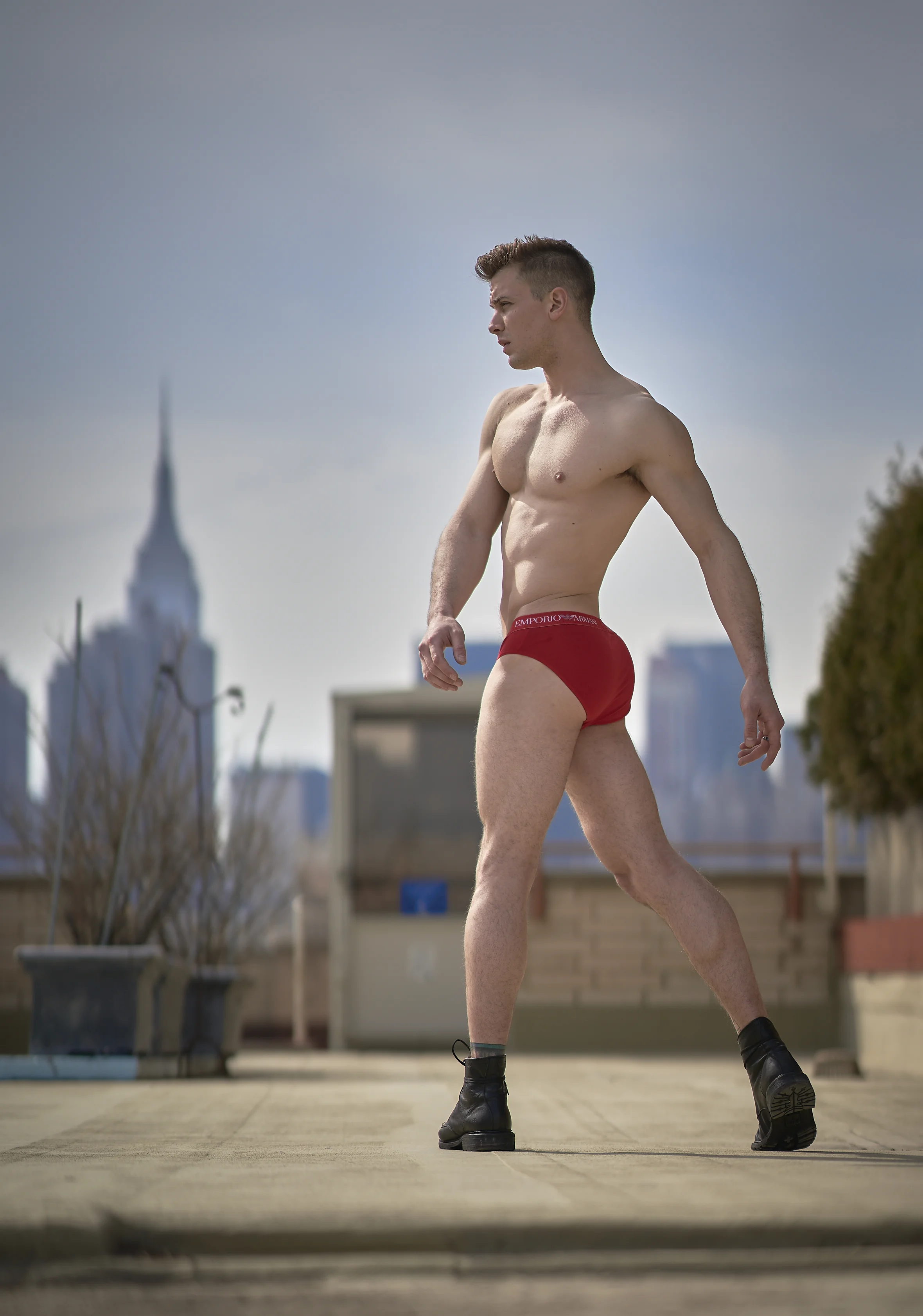 2018-04-12-RobbieFrancis.B-C1Pro_DSC6506.jpg