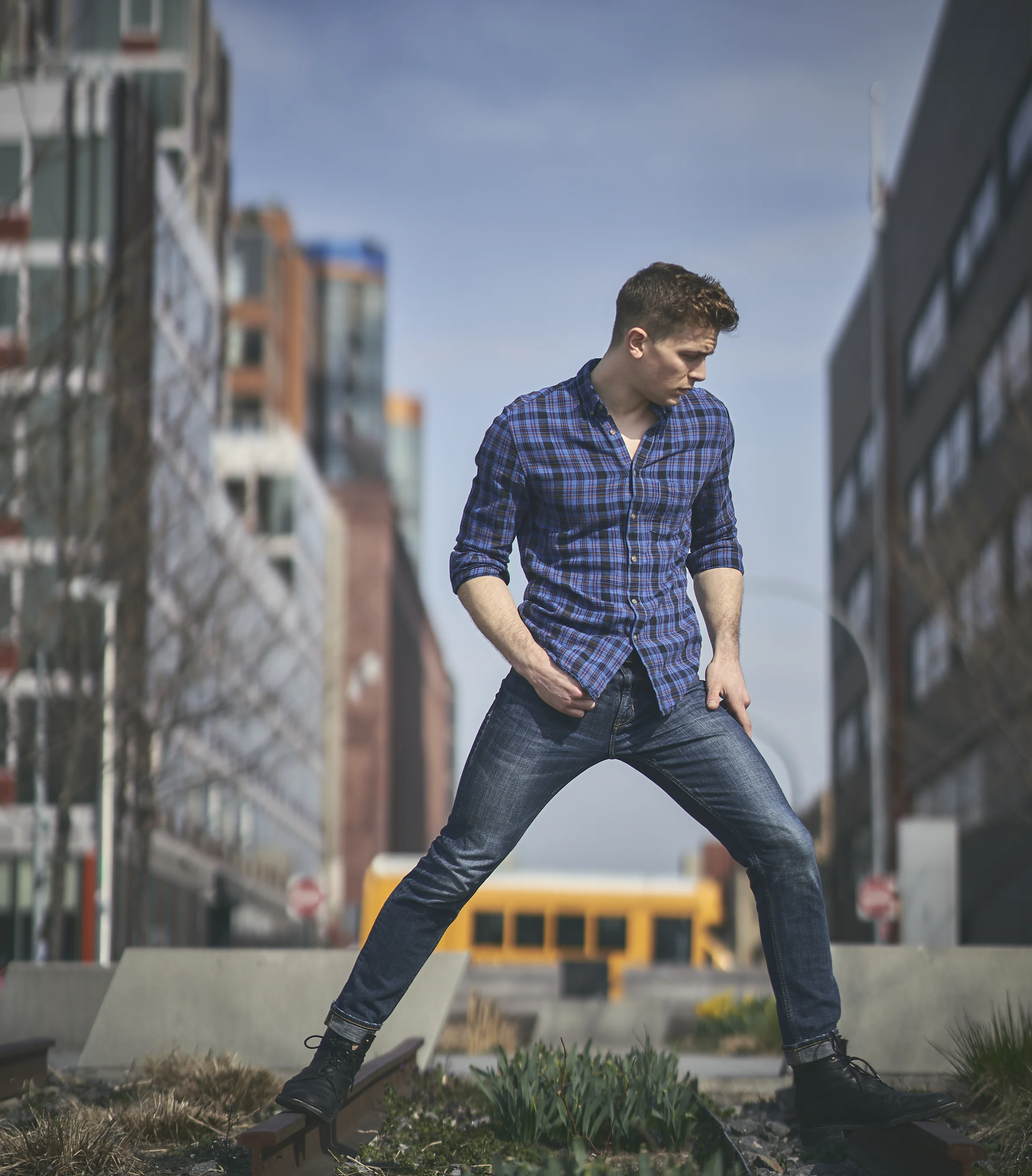 2018-04-12-RobbieFrancis.B-C1Pro_DSC6537.jpg
