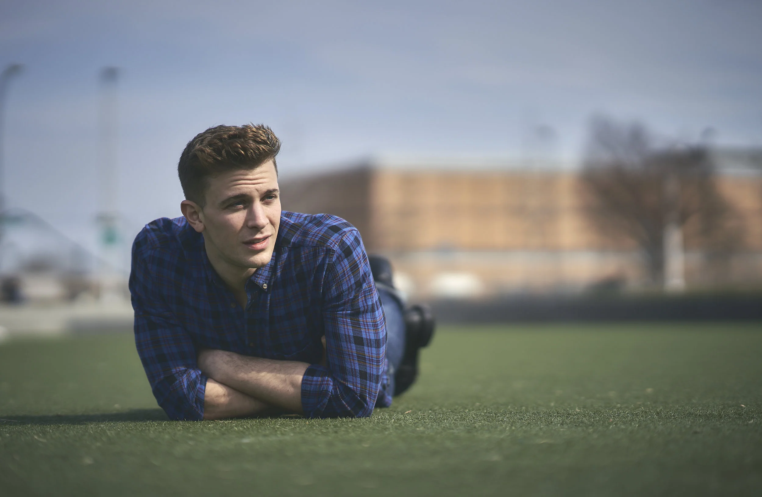 2018-04-12-RobbieFrancis.B-C1Pro_DSC6549.jpg