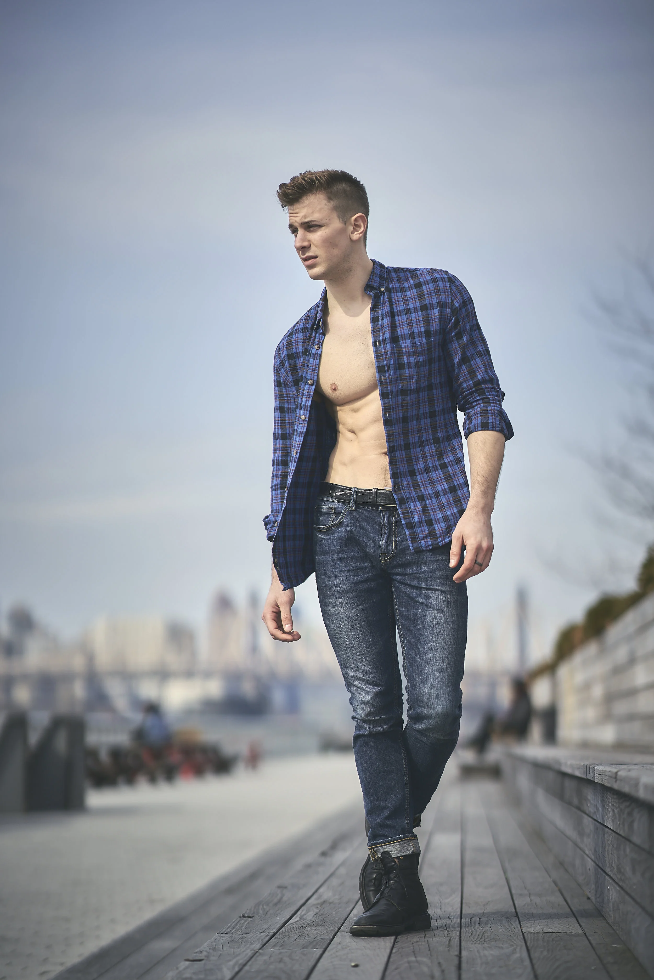 2018-04-12-RobbieFrancis.B-C1Pro_DSC6580.jpg