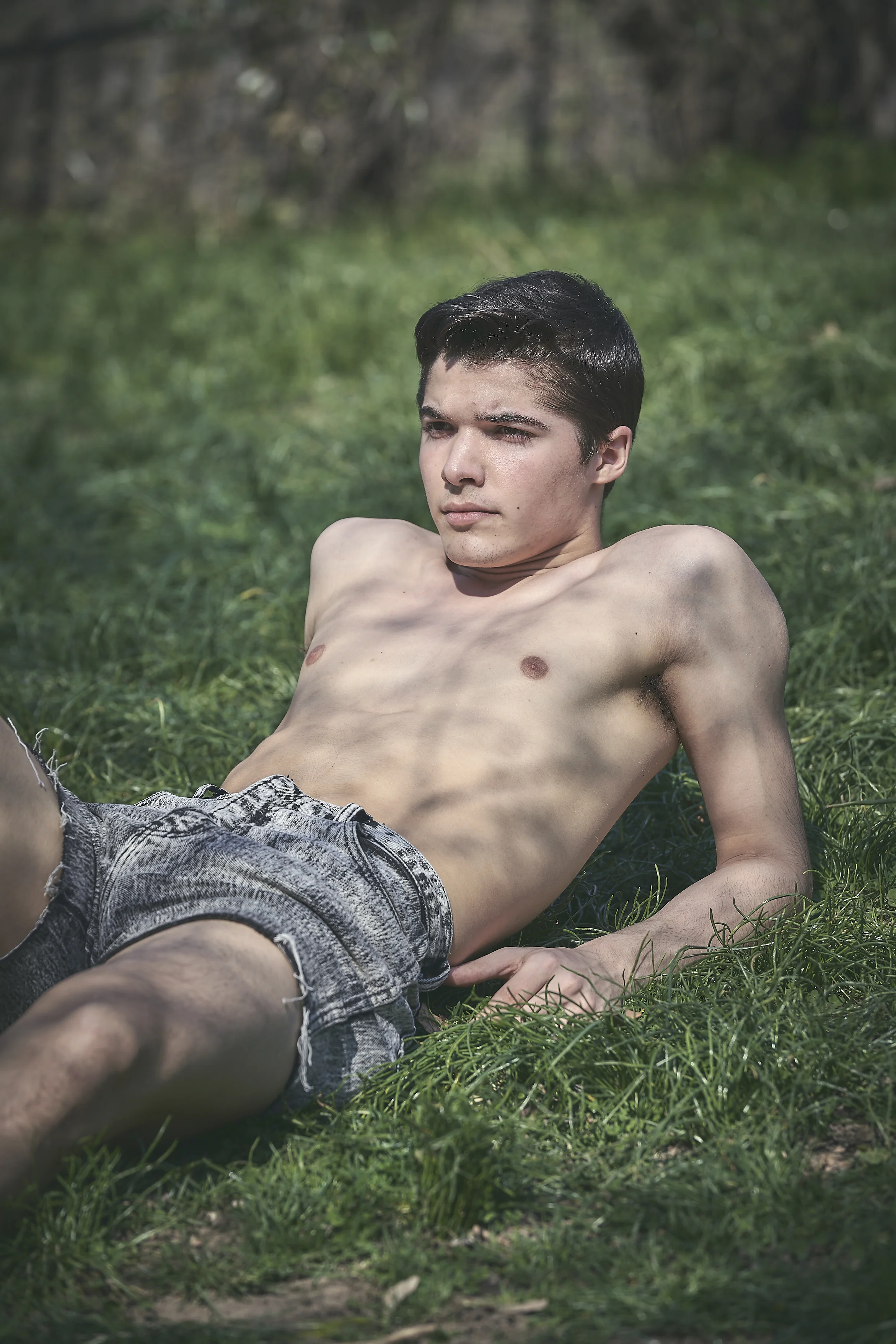 2018-04-14-Declan Prospect Park-C1Pro_7R30073.jpg